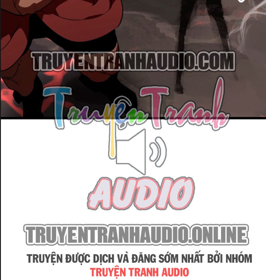 Trang 64