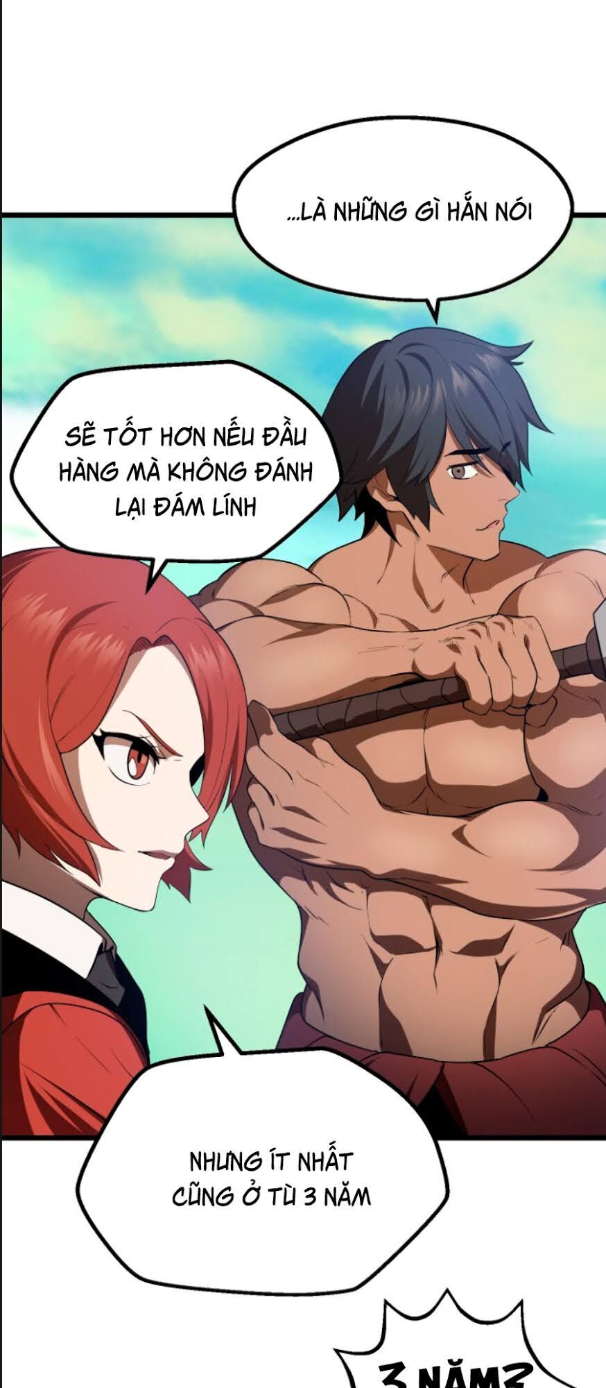 Trang 73