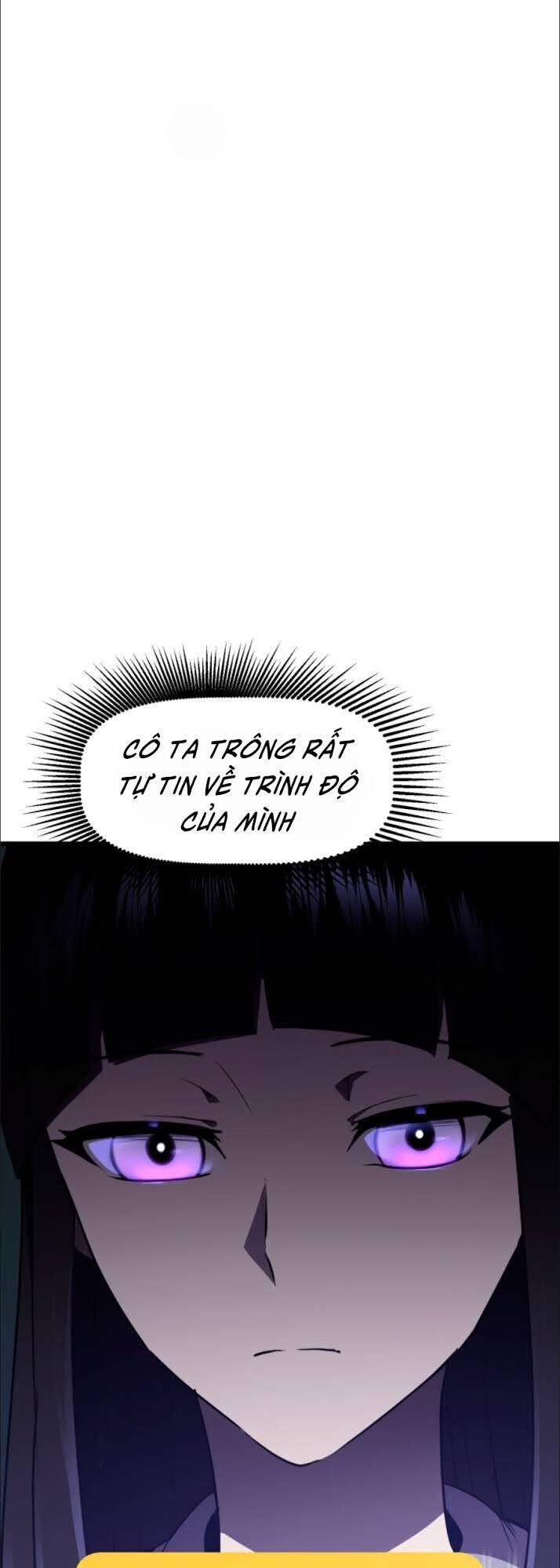 Trang 84