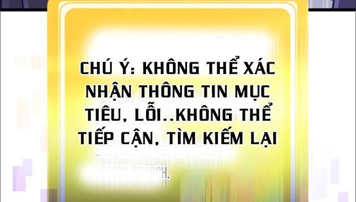 Trang 85