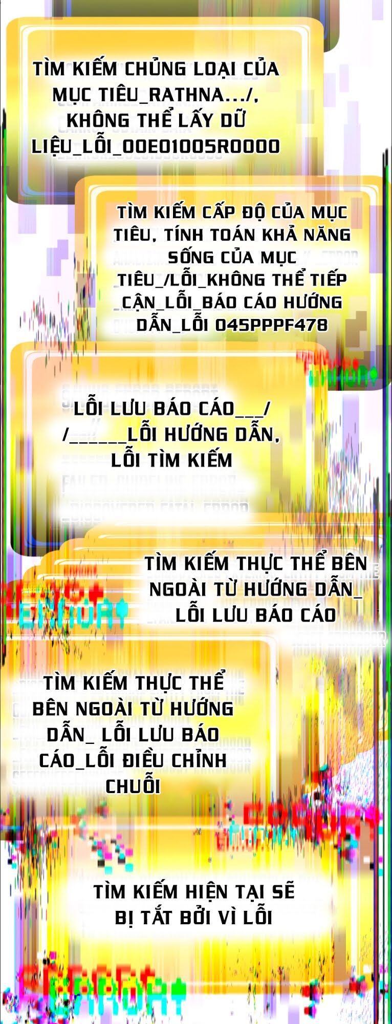 Trang 86