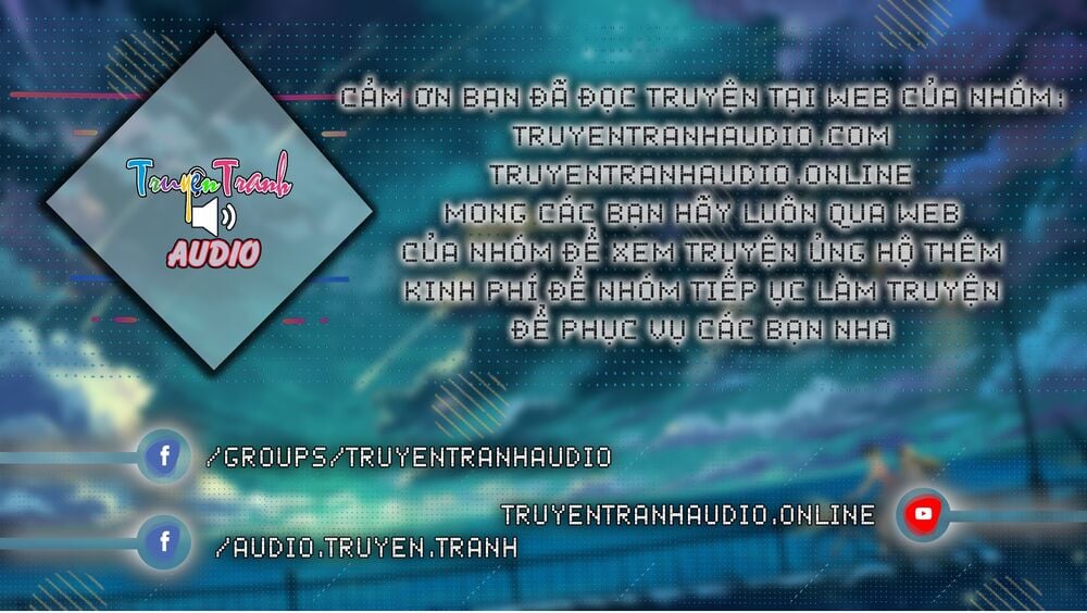 Trang 92