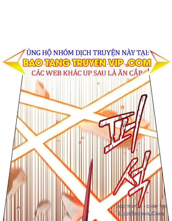 Chương 217 - Trang 2