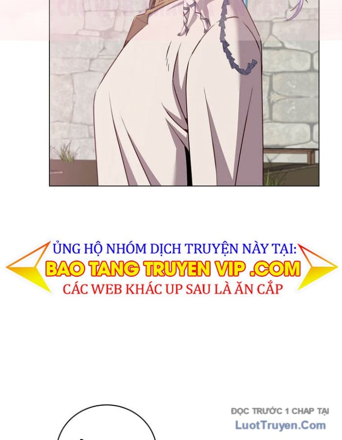 Chương 217 - Trang 103