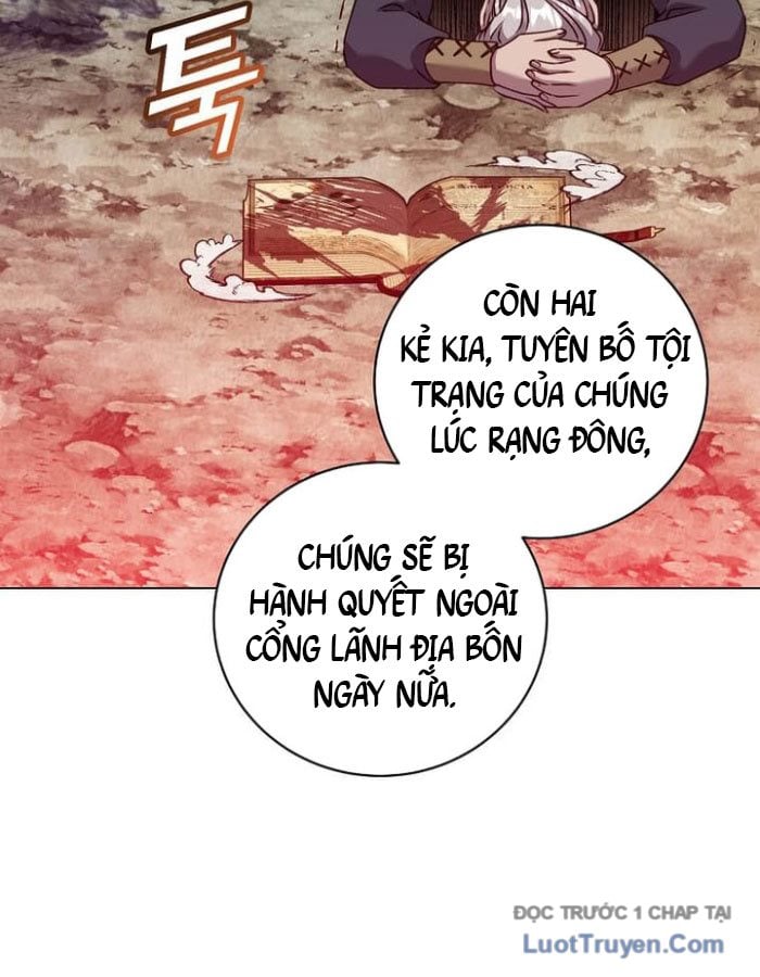 Chương 217 - Trang 106