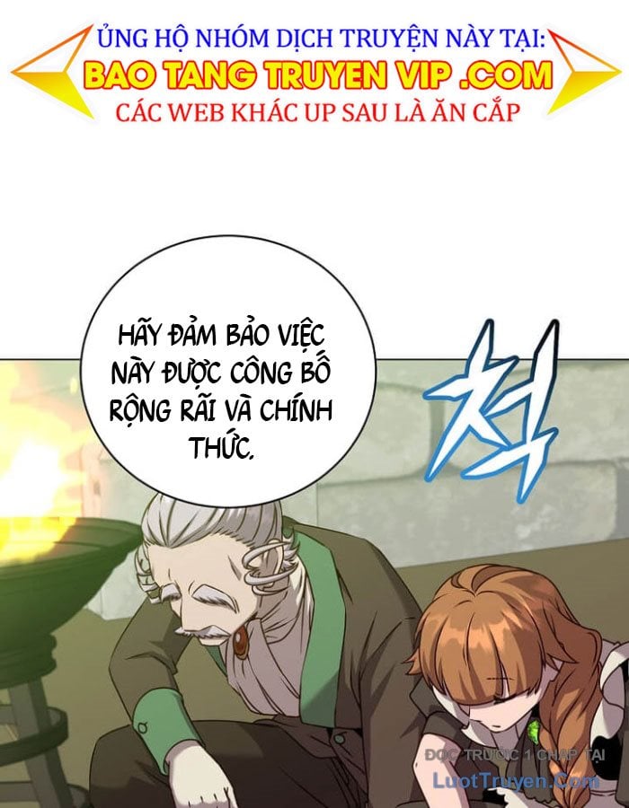 Chương 217 - Trang 107