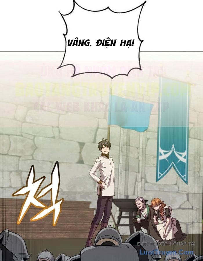 Chương 217 - Trang 109