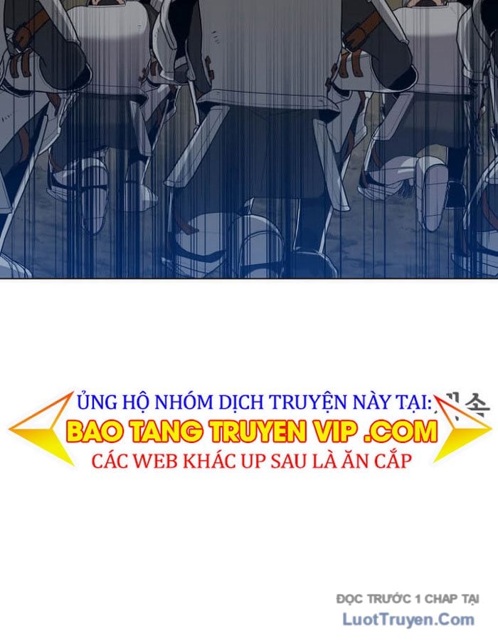 Chương 217 - Trang 110
