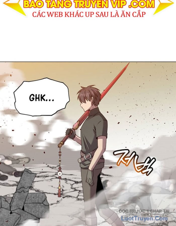 Chương 217 - Trang 12