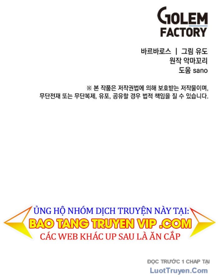 Chương 217 - Trang 111