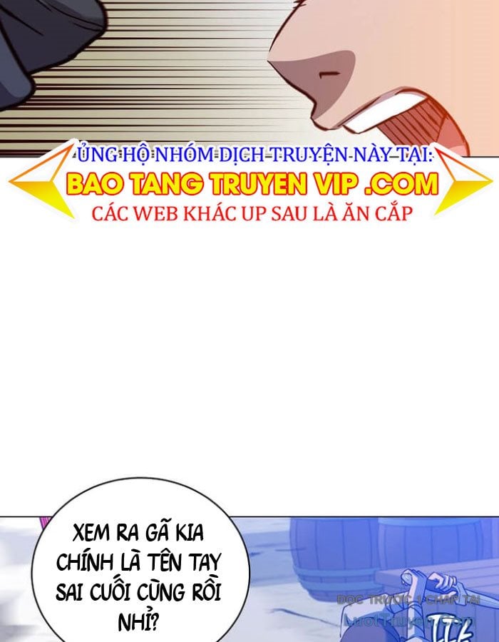 Chương 217 - Trang 15