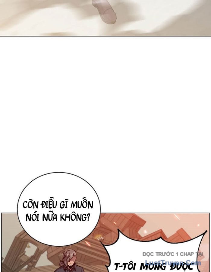 Chương 217 - Trang 17