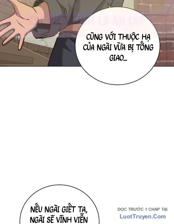 Chương 217 - Trang 20