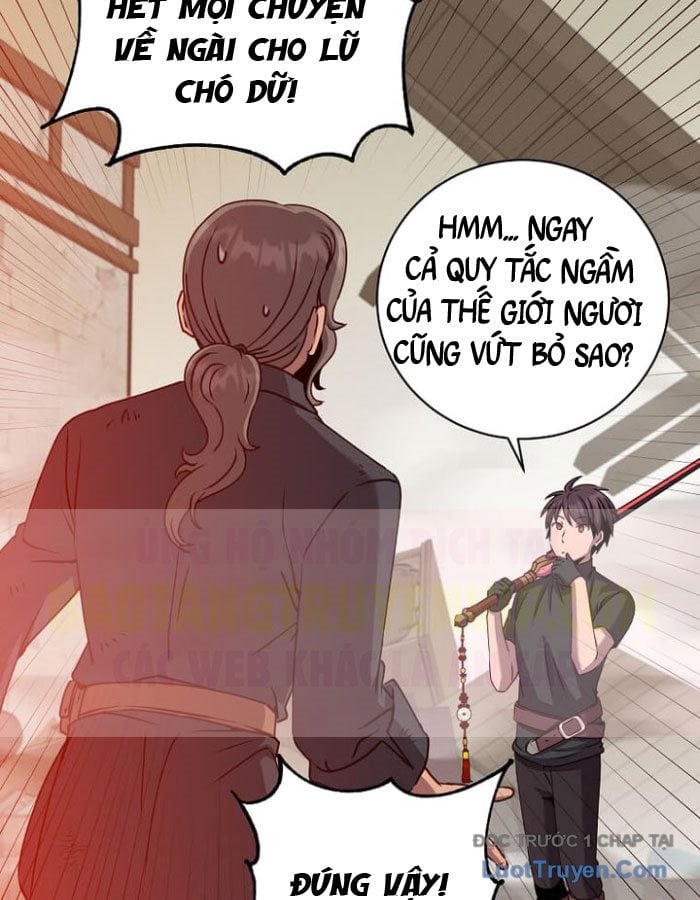 Chương 217 - Trang 27