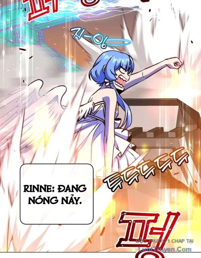Chương 217 - Trang 34