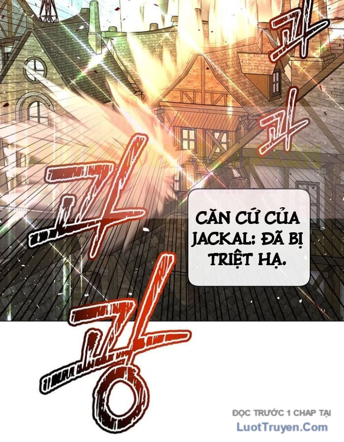 Chương 217 - Trang 36