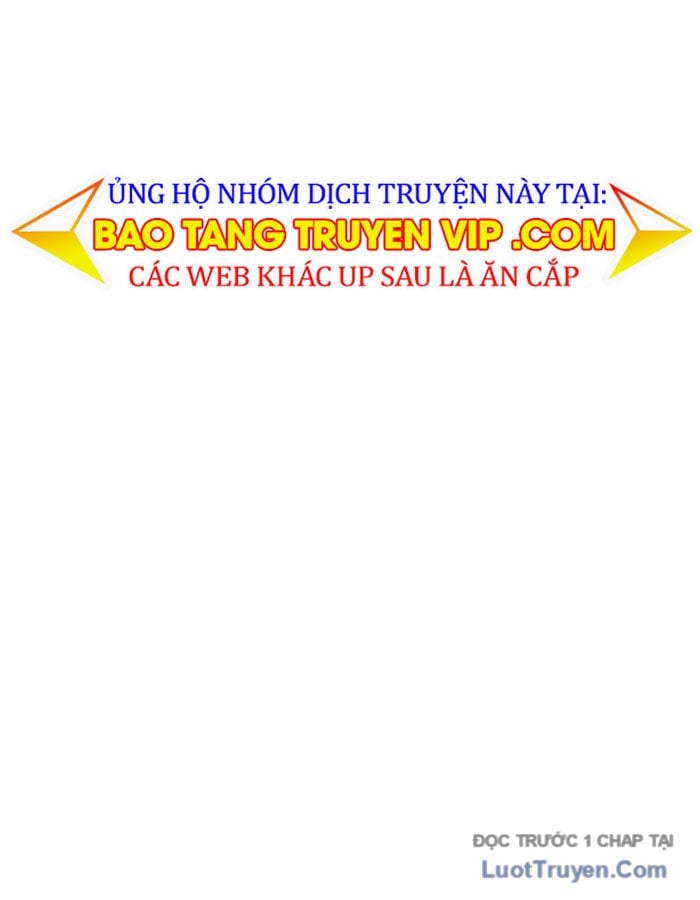 Chương 217 - Trang 37