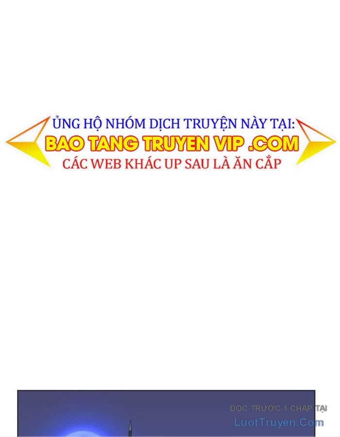 Chương 217 - Trang 39