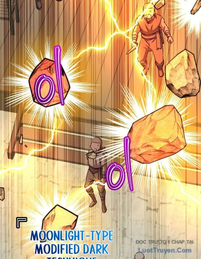 Chương 217 - Trang 5