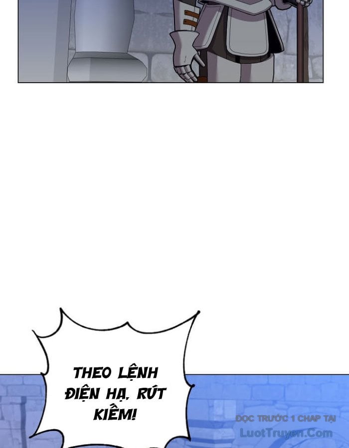 Chương 217 - Trang 41