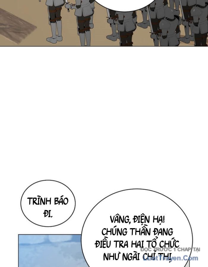 Chương 217 - Trang 43