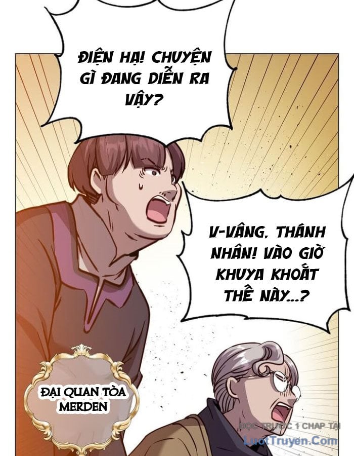 Chương 217 - Trang 47