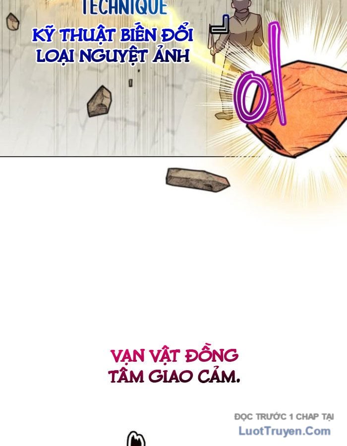Chương 217 - Trang 6
