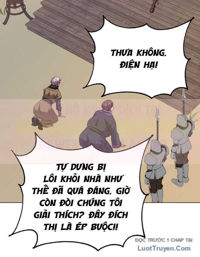 Chương 217 - Trang 51