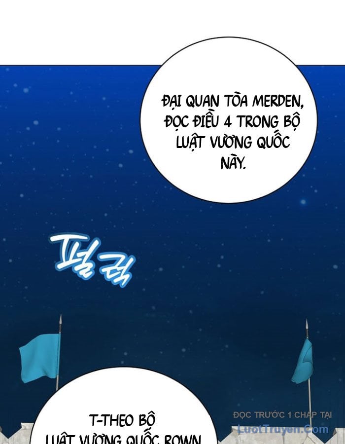 Chương 217 - Trang 56