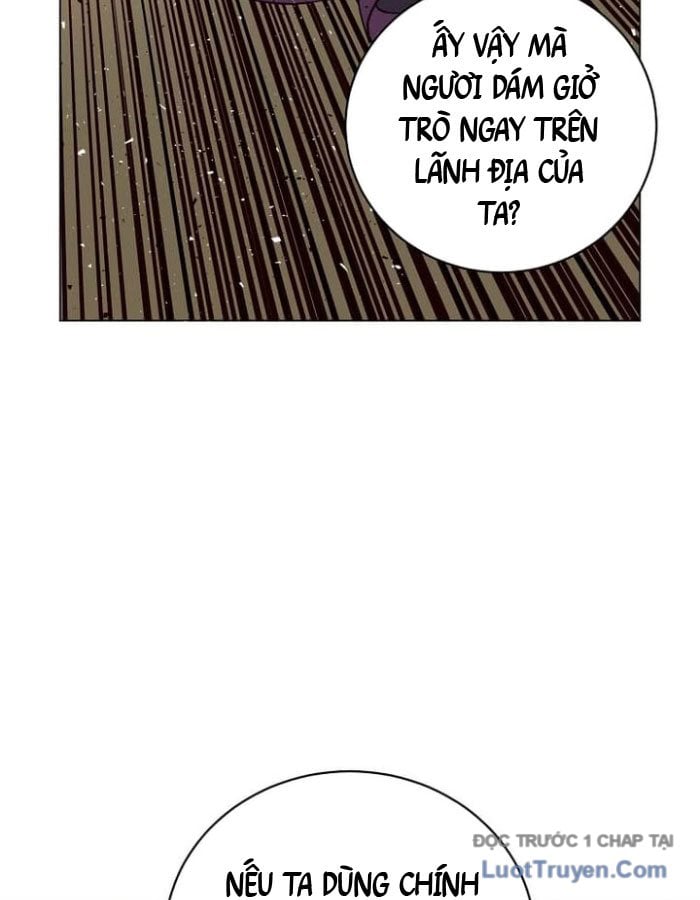 Chương 217 - Trang 59