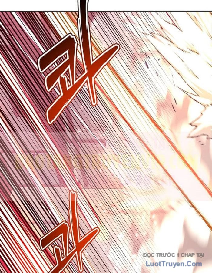 Chương 217 - Trang 7
