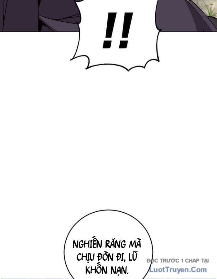 Chương 217 - Trang 61