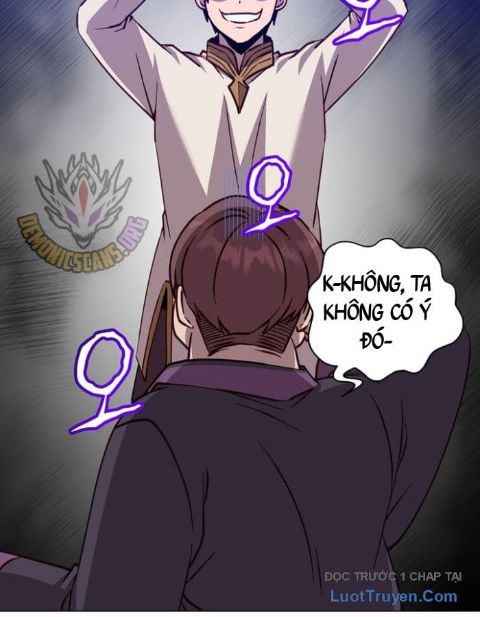 Chương 217 - Trang 74