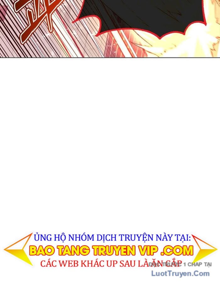 Chương 217 - Trang 9