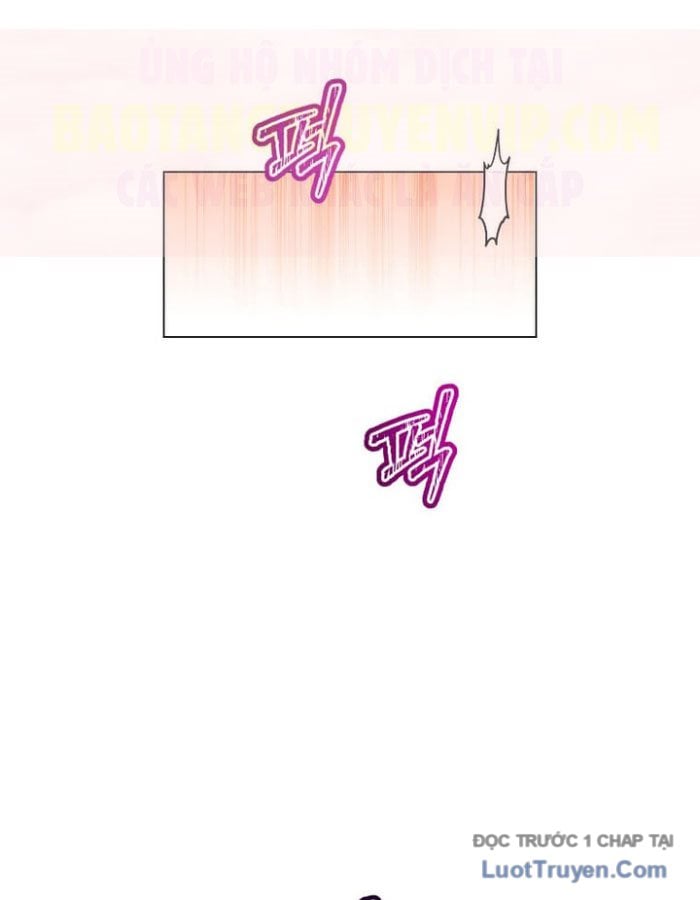 Chương 217 - Trang 91