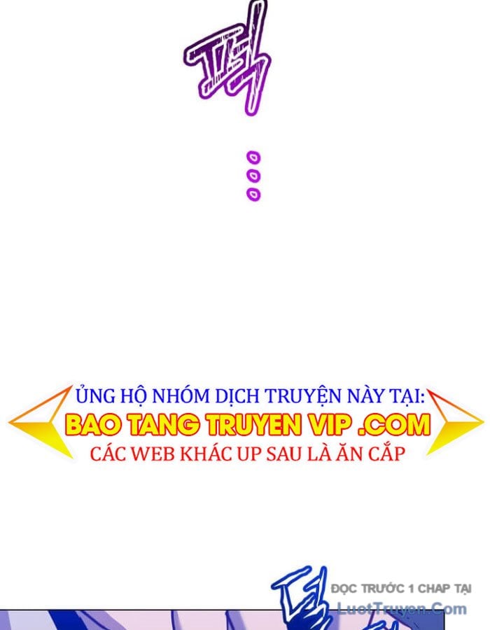 Chương 217 - Trang 92