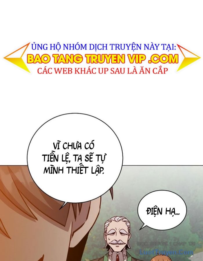 Chương 217 - Trang 96