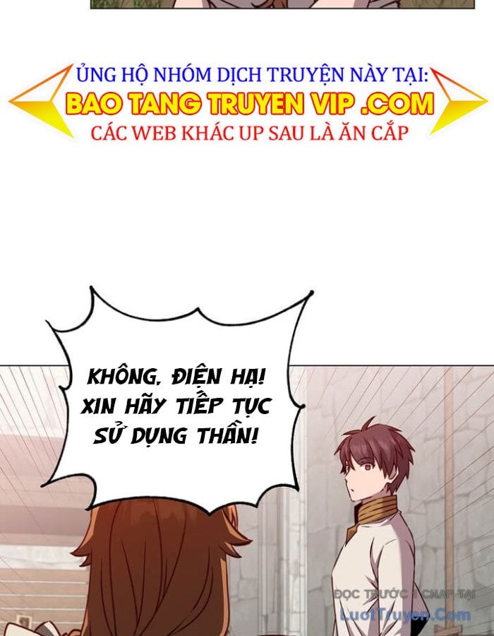 Chương 217 - Trang 99