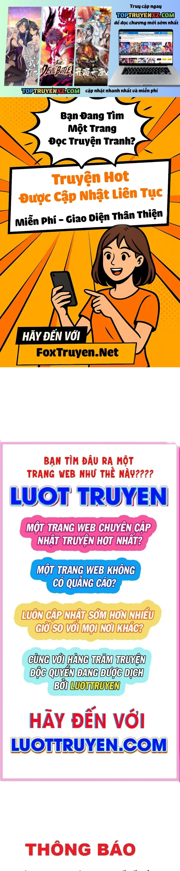 Chương 235 - Trang 1