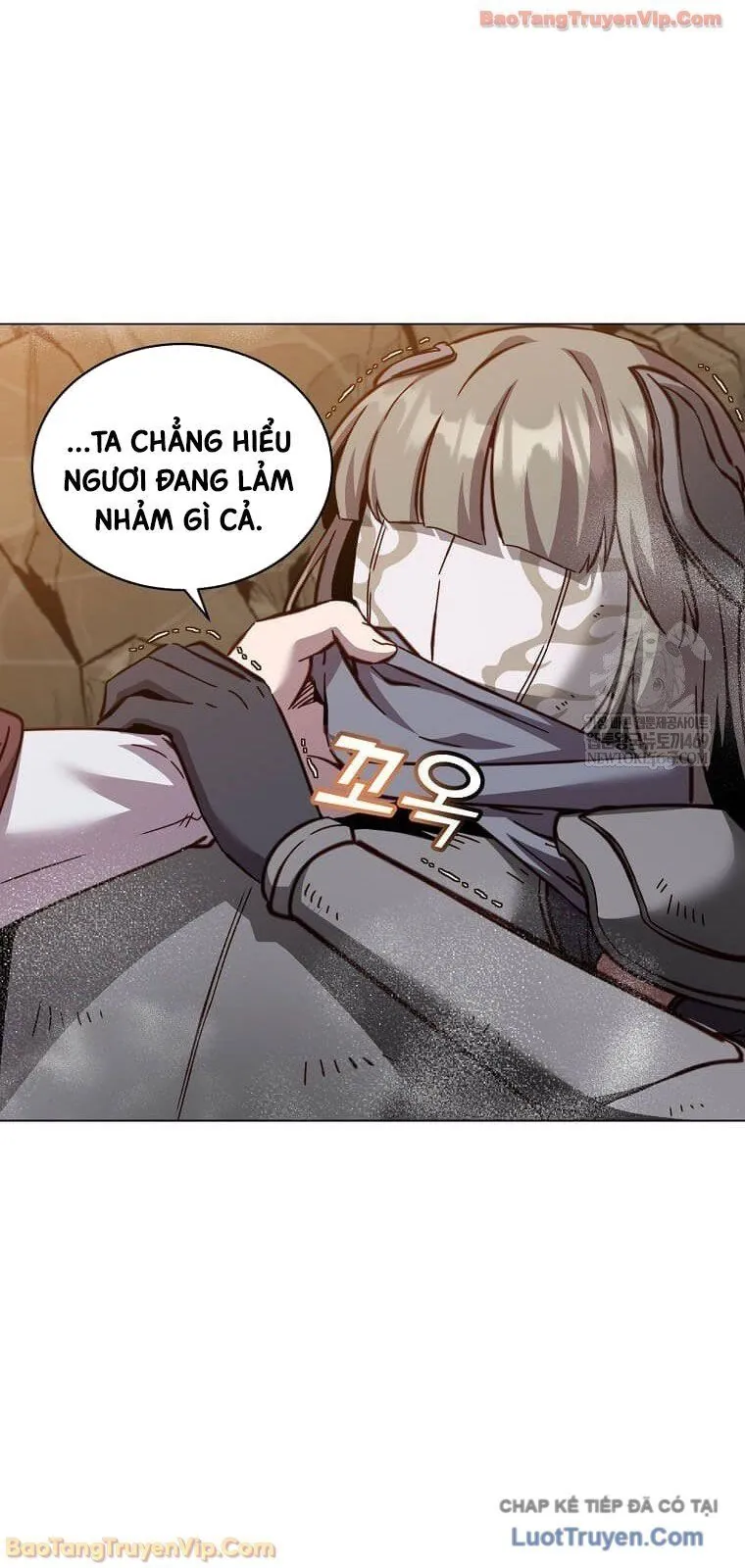 Chương 235 - Trang 14