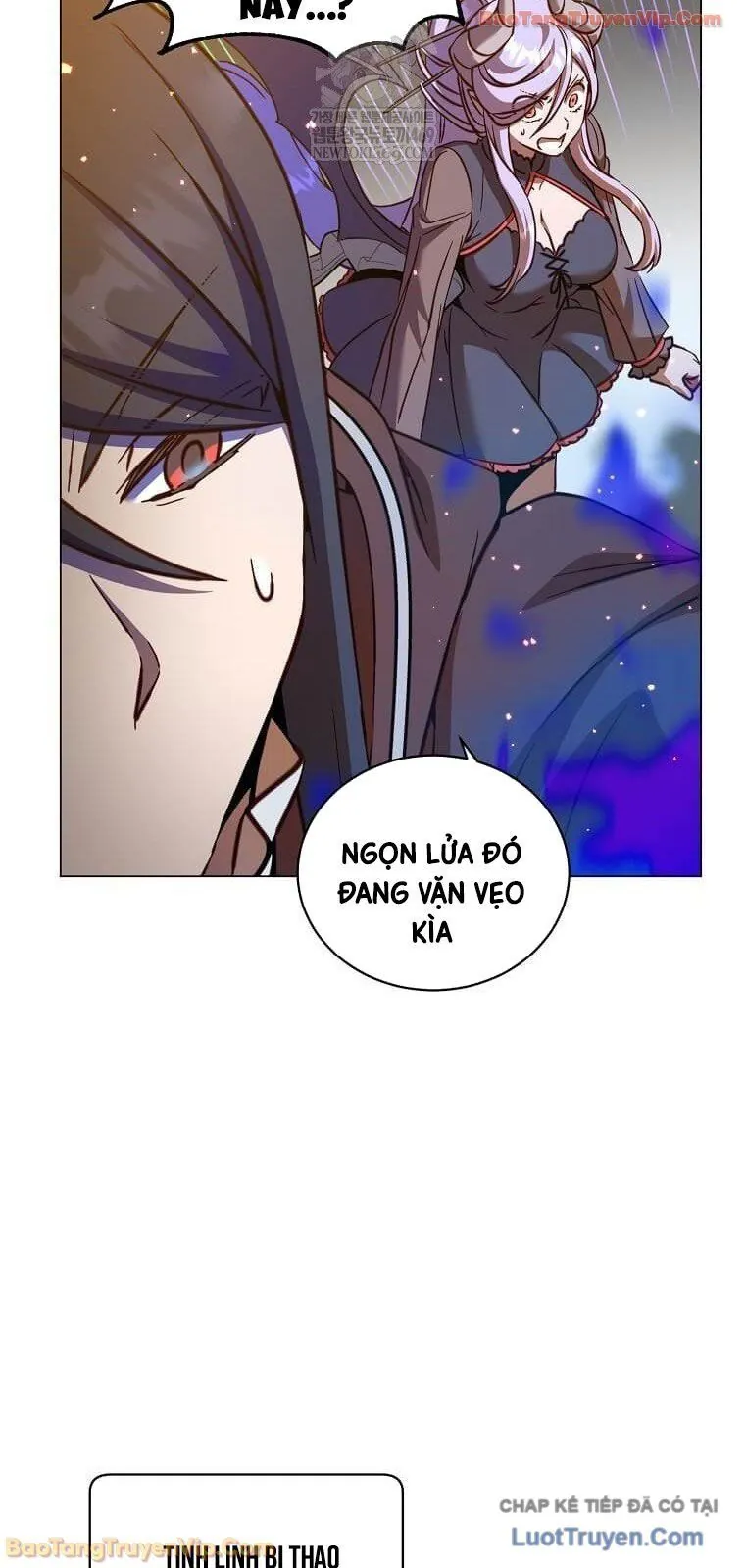 Chương 235 - Trang 17
