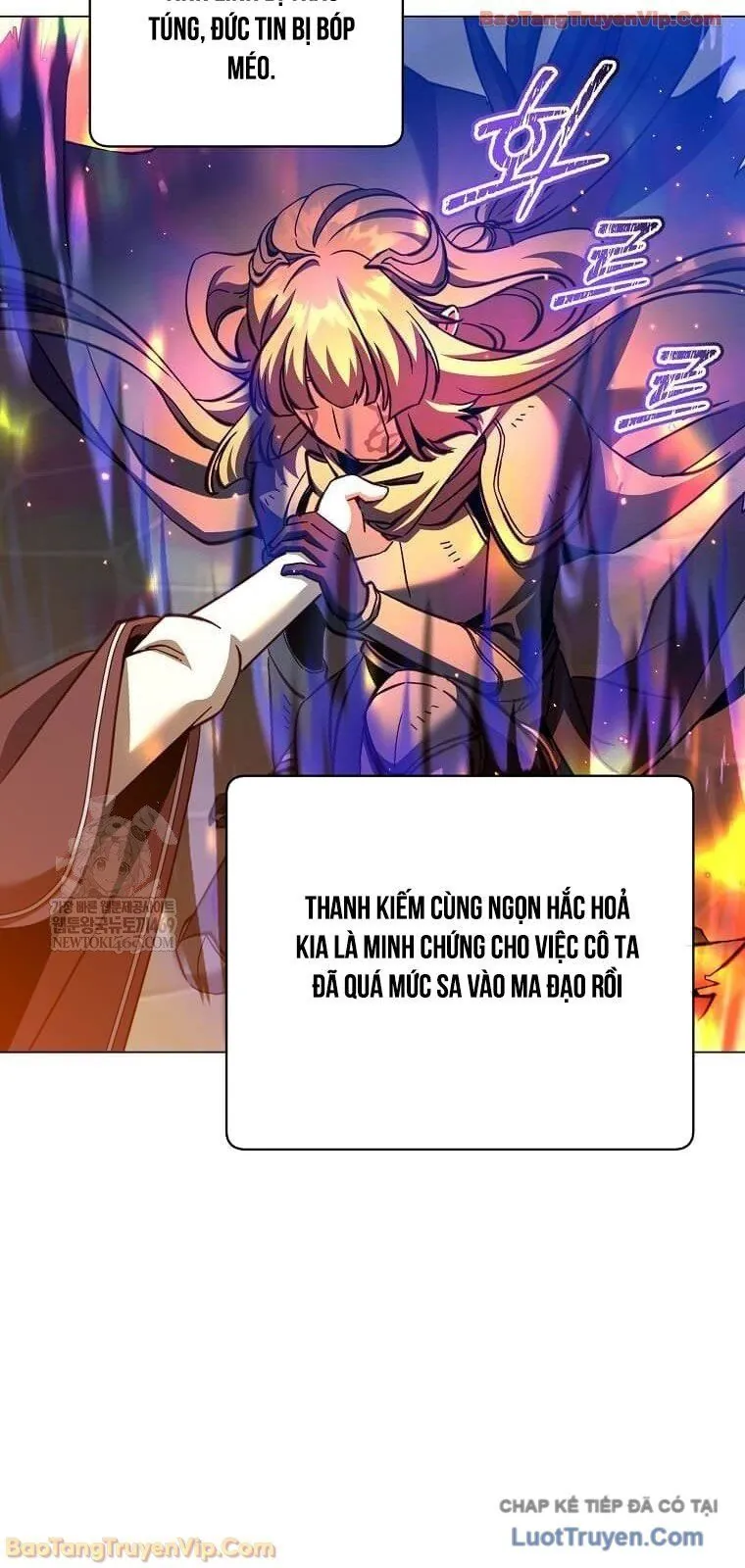Chương 235 - Trang 18