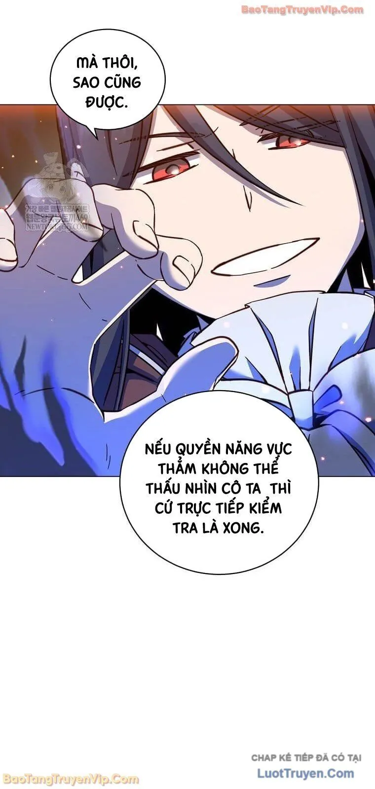 Chương 235 - Trang 19