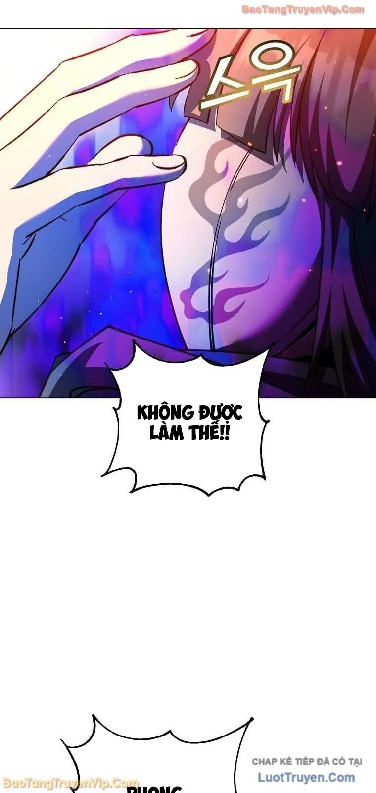 Chương 235 - Trang 20