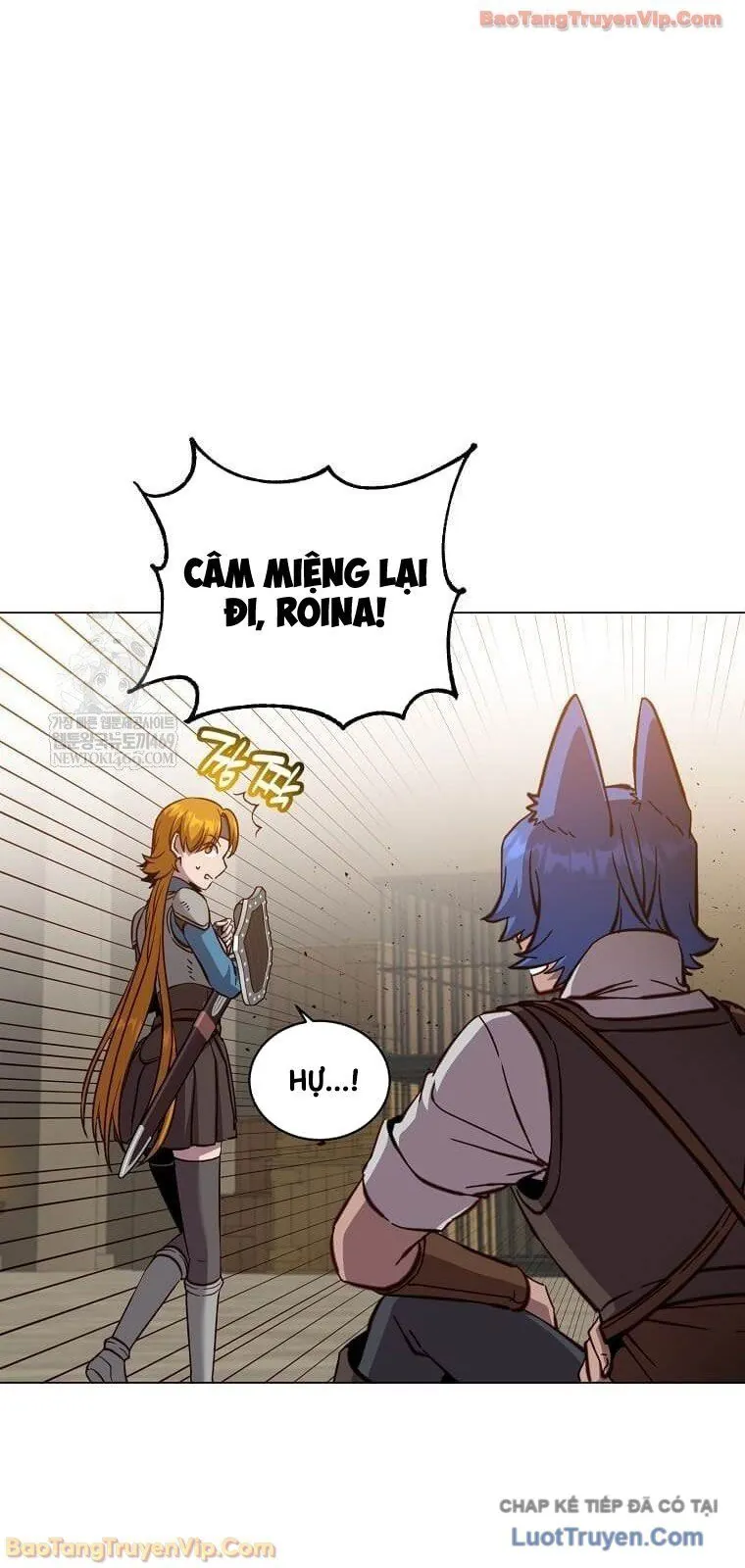 Chương 235 - Trang 3
