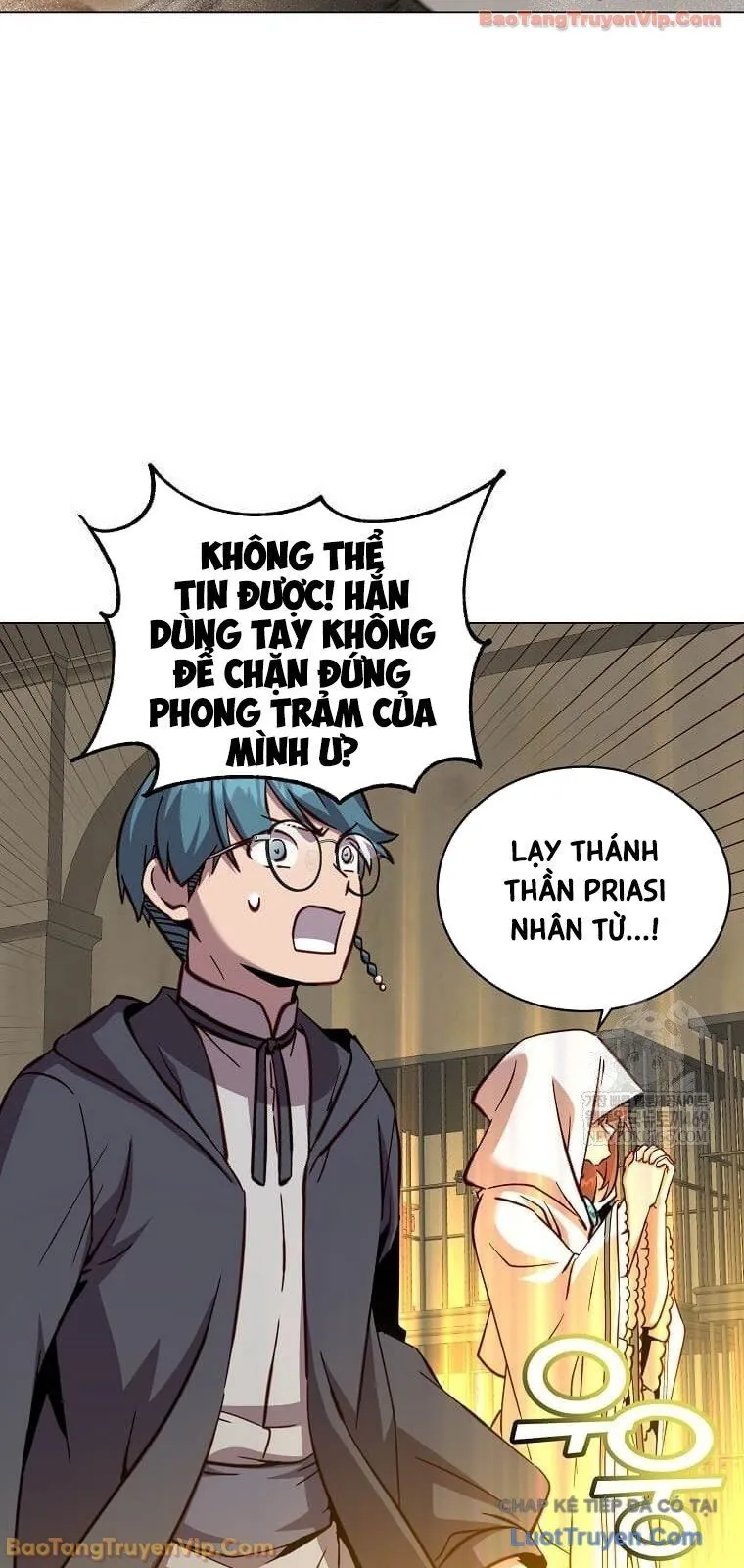 Chương 235 - Trang 26