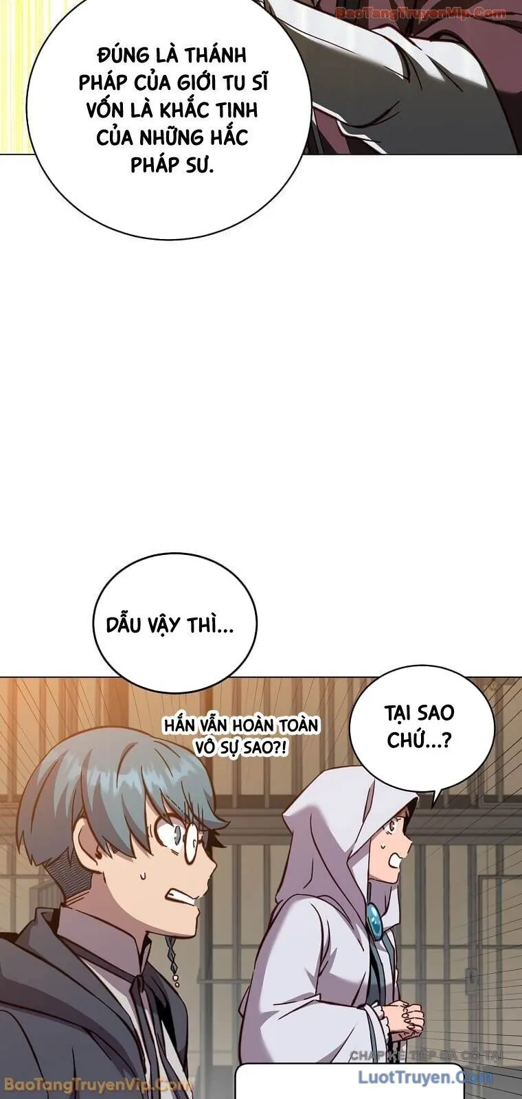 Chương 235 - Trang 29