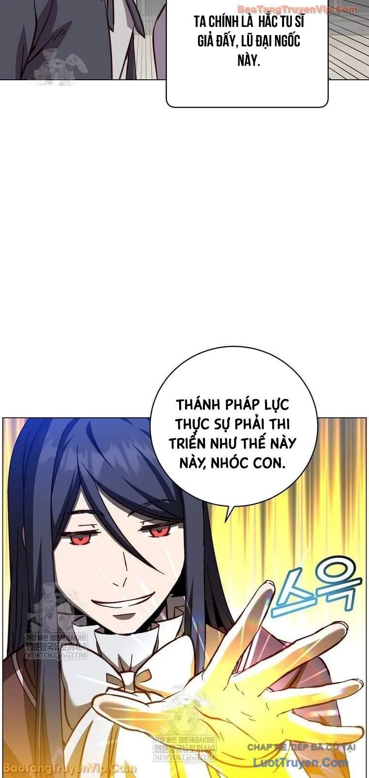 Chương 235 - Trang 30