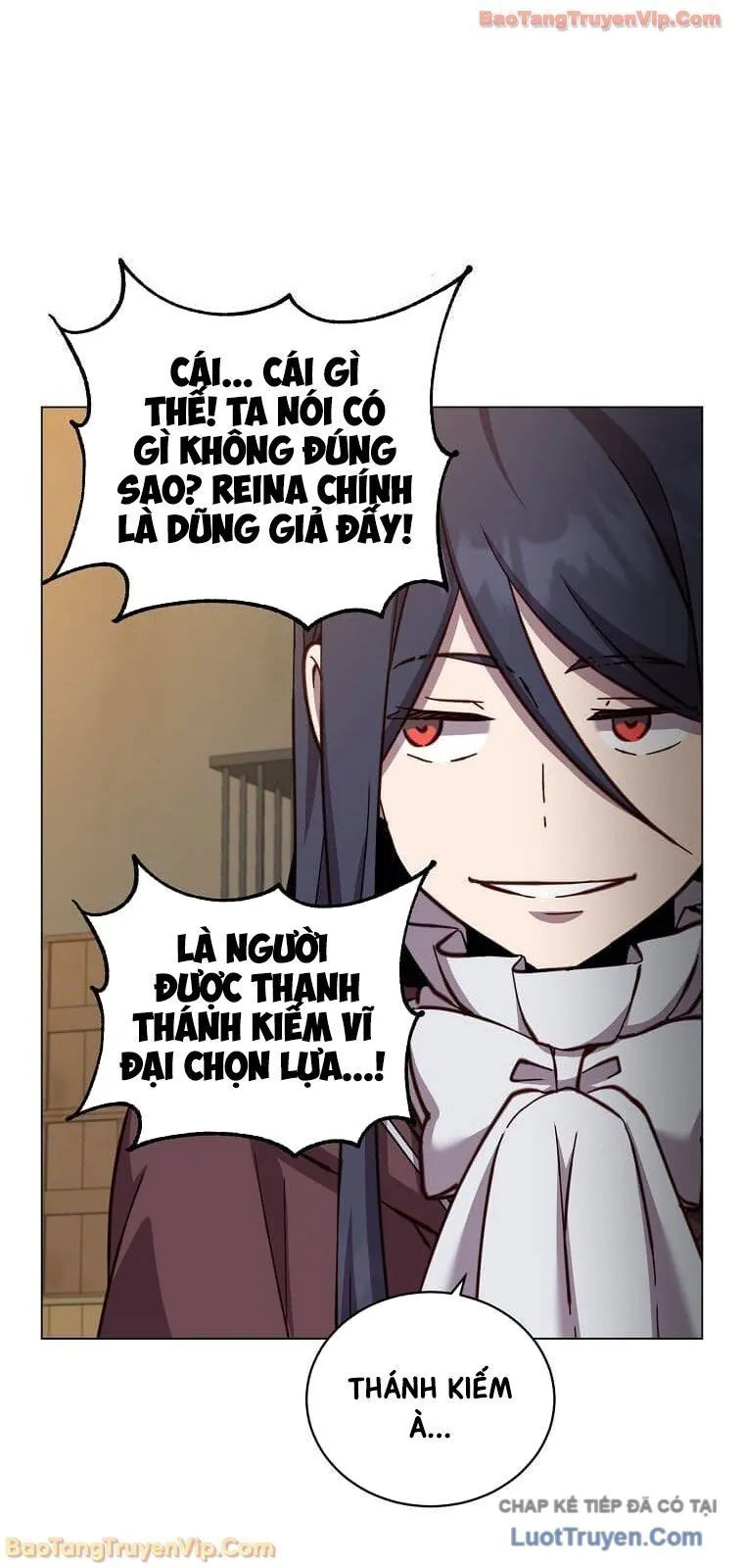 Chương 235 - Trang 4