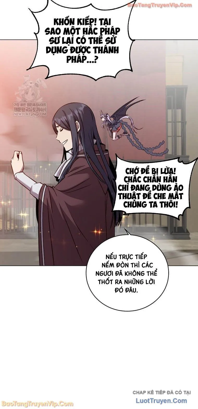 Chương 235 - Trang 34